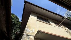 Mountbatten Road (D15), Detached #484630281